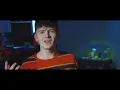 Ed Sheeran & Justin Bieber - I Don't Care