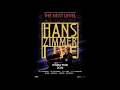 Hans Zimmer Plays "Flight" 4K Live … 🔊 Man of Steel, Singapore Oct 7, 2026  