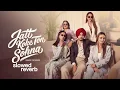 Jatt koke ton sohna ( official song ) Amar sehmbi | black virus | kaptaan 