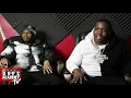 Choppa Talk: Big30 & Pooh Shiesty | TDATV 11