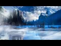 Download Lagu Music Travel Love Have You Ever Seen The Rain