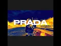 LV PRADA