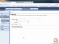 Installing and Upgrading Junos