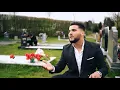 Download Lagu Hor Assabur | Dennis Hasani | Nasavgum Me Daja | Official Video #romaneilahije #nasheed