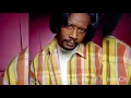 I'm Gone - Capone ft Butch Cassidy & Devin The Dude
