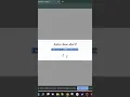 SweetAlert2 demo modern popup Alert