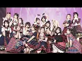 AKB48 どうしても君が好きだ 【DANCE COVER】