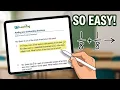 Adding and Subtracting Fractions Word Problems K5 Learning