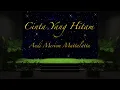 Download Lagu Andi Meriem Mattalatta - Cinta Yang Hitam - Lirik