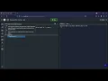 18 Python Functions Python Basic