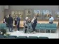 Funeral John Weis 7-27-23
