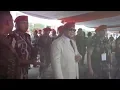 Download Lagu (Prabowo) Lebih baik pulang nama daripada gagal di medan laga
