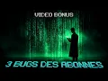 Download Lagu En RAB : 3 Autres HISTOIRES de GLITCHES des ABONNÉS