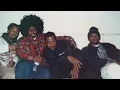 Goodie Mob - Free (loop)