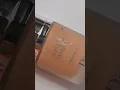 Download Lagu Dior Capture Totale Triple Correcting Serum Foundation Review #review #yotubeshorts #trending #dior
