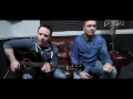 Blakes View - Acoustic Duo - Available To Hire From - www.academyentertainments.com