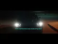 The Hu   Wolf Totem feat  Jacoby Shaddix of Papa Roach (Extended mix by Dj Jysbs)