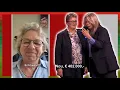 Download Lagu Miljoenenjacht-kijkers gaan los: ''Hoe is dit mogelijk''