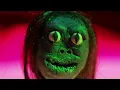 The Murlocs - Snake In The Grass (Official Video)