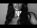 Download Lagu Thinking Bout You - rei brown \u0026 Joji (Official Audio)
