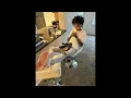 (FREE) Dark Jerk Drill Type Beat Nebrugg x Viktor Vercetti - "AFRO" Prod.Atari