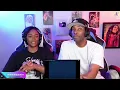 First time hearing Rascal Flatts “Summer Nights” Reaction | Asia and BJ