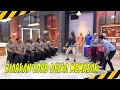 Download Lagu Saatnya Menyebut Lord Dhika Tampan dan Pemberani | MOMEN KOCAK LAPOR PAK! (04/07/24)