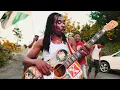 Download Lagu Brushy One String | Boom Bam Deng