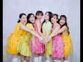Download Lagu Dewa 19 - Laki Laki Bukan Pengecut feat. Marcello Tahitoe By Chibi Chibi