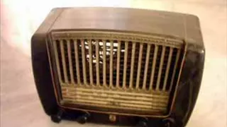 جميع ابداعات بطانة طه الفشني 