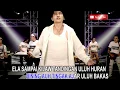 Download Lagu BAKA BAKAS BUA RANGAS. By.IFUL KD LAGU DAYAK KALTENG.(Official)
