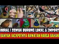 Download Lagu 🔴 SUPER LENGKAP STOKNYA ‼️ OBRAL BIAR SEMUA PUNYA DIJAMIN PASTI BUNYI 0838-7553-6945