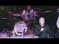 DAY DREAM BELIEVER - DAVY JONES