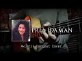 Download Lagu Pria Idaman - Rita Sugiarto || Akustik Cover Instrument