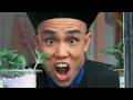 Download Lagu The Happy Ghost (1984) ORIGINAL TRAILER [HD]