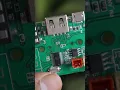 Download Lagu Best Bluetooth Amplifier Board | pam8610 | pam3403 | amplifier | #amplifier #pam8403