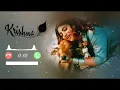 Download Lagu Radha Raman Ringtone | Krishna Bhajan Ringtone | New Song Ringtone #krishna​ #bhajan​ #bhakti​