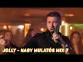 Download Lagu Tarcsi Zoltán Jolly - Nagy Mulatós Mix 7 Buli van ma este (Official Music Video)