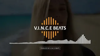 Jabidii X Didiman X Timeless Noel Tabasamu Instrumental 