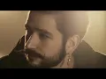 Camilo - La Difícil (Video Oficial) 2019