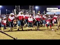 Download Lagu Ingoka kashameni - Ingoma kazwelonke