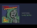 Download Lagu MF DOOM - Go With the Flow (Official Audio)