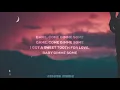 Download Lagu anitta with becky g banana letra lyrics