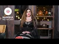 Download Lagu Vida Kunora - Djalë Malësie 2024 (4K)