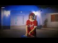 Reggaeton Today vs Old MEGAMIX (NEW YEAR'S) - Beéle, Daddy Yankee | DJ Lucas Herrera