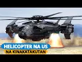 Download Lagu HETO ang PINAKA KAKAIBANG HELICOPTERS ng AMERIKA na KINAKATAKUTAN at PINAGUSAPAN talaga sa MUNDO!