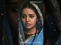 Download Lagu Dr. Babasaheb Ambedkar Instagram reels || Jay Bhim Full ScreenStatus || Jay Bhim Status💙🙏🏻#trending