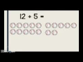 Grade 1 Module 2 Lesson 27