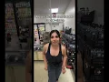 Download Lagu POV: it’s free slurpee day at 7-Eleven 🥰 #shorts
