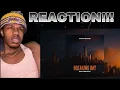 Download Lagu BANKS TOP 5!!!? Lloyd Banks - Breaking Day Freestyle (REACTION!!!)